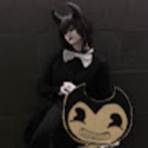 Meet your Posher, Daphnée